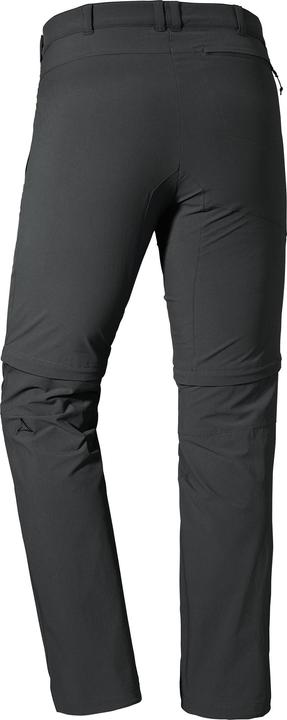 Produktbild Schöffel Koper 1 Zip Off Hose (XL, XXL)