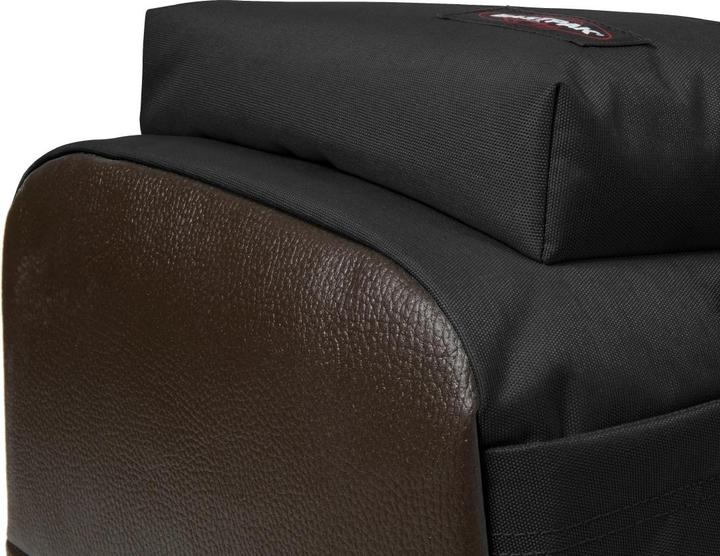 Immagine prodotto Eastpak Wyoming (24 l)