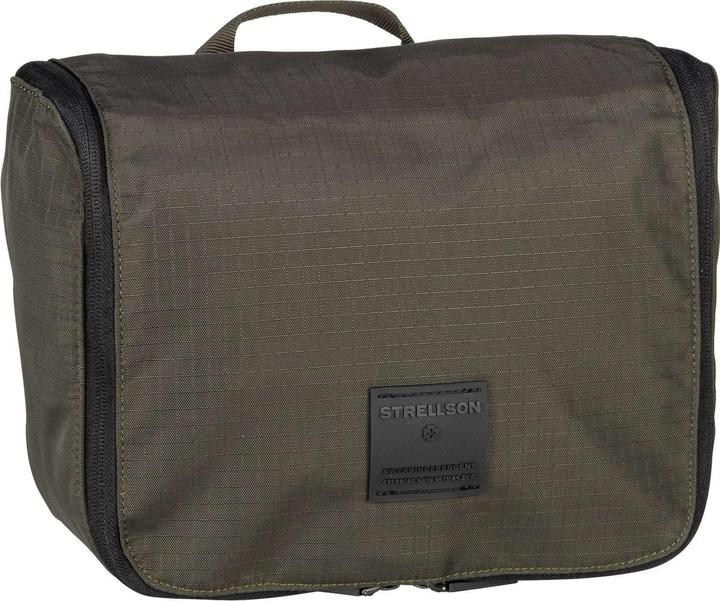 Immagine prodotto Strellson northwood rs benny washbag lhz (7 l)