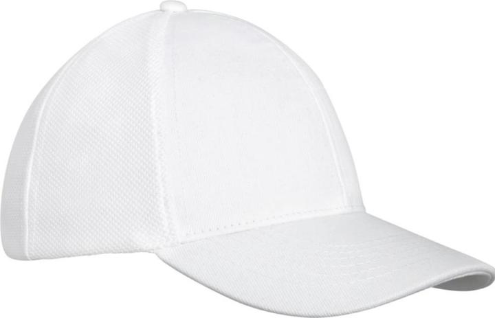 Casquette
