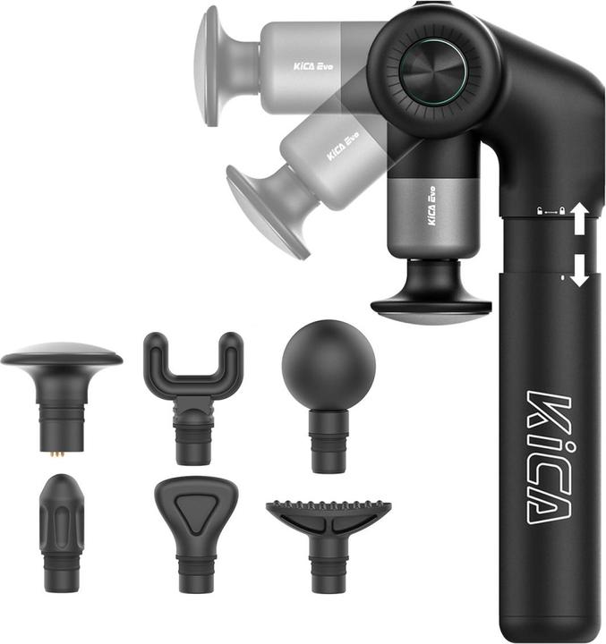 Productafbeelding Kica Evo