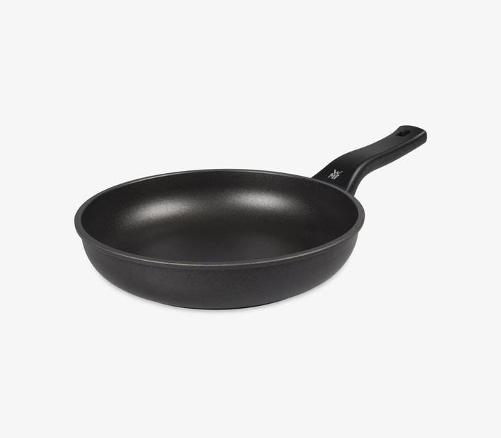 Actual product image WMF Handle pan PermaDur Excell (20 cm, Frying pan, Cast aluminium)