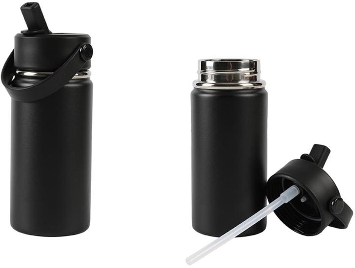 Image du produit iDrink I-DRINK - Thermobecher (0.40 l)