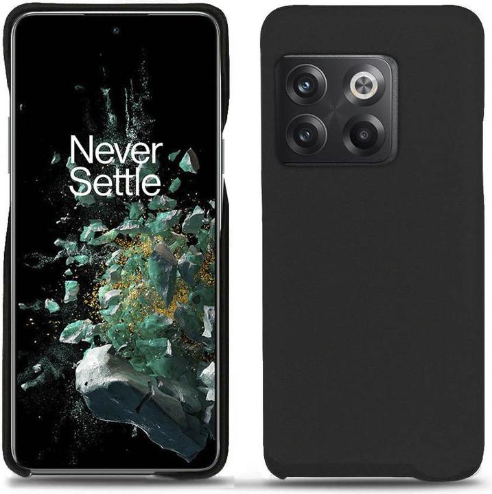 Image du produit Noreve Coque en cuir (OnePlus 10T)