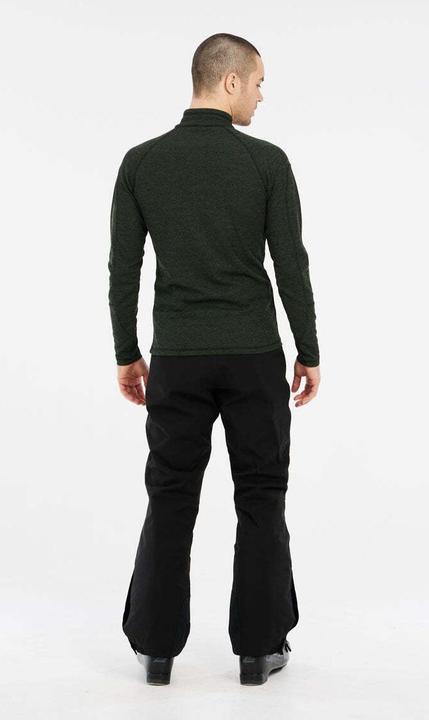 Image du produit Protest 1/4 Zip Top Prtlouisiana (S)