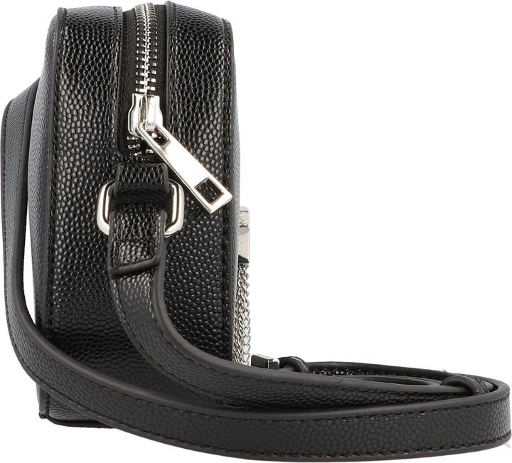 Immagine prodotto Valentino Bags Borsa a spalla Divina Tascapane 09G