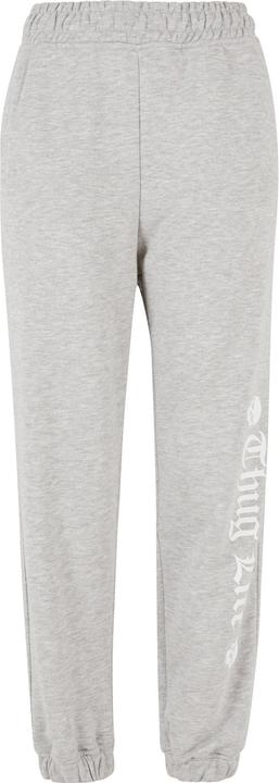 Actual product image Thug Life Grea Sweat Pants - 82617 (XS)