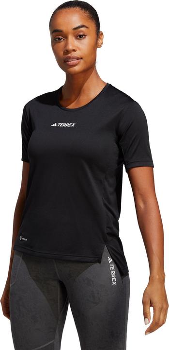 Actual product image adidas Multi (XS)