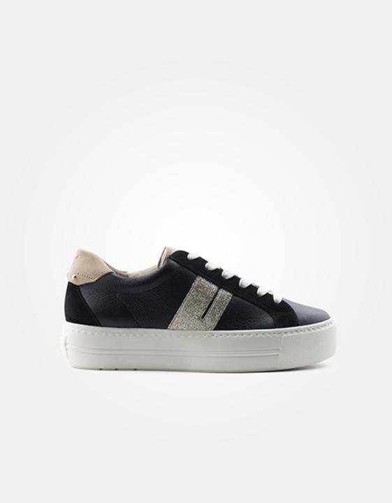 Actual product image Paul Green 5330-035 02 (38.5)