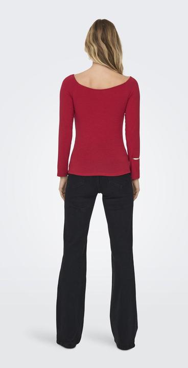 Immagine prodotto Only ONLGLAMOUR Top Top (L)