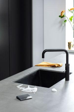 Produktbild Brabantia Abwaschbürste (1 Stk.)
