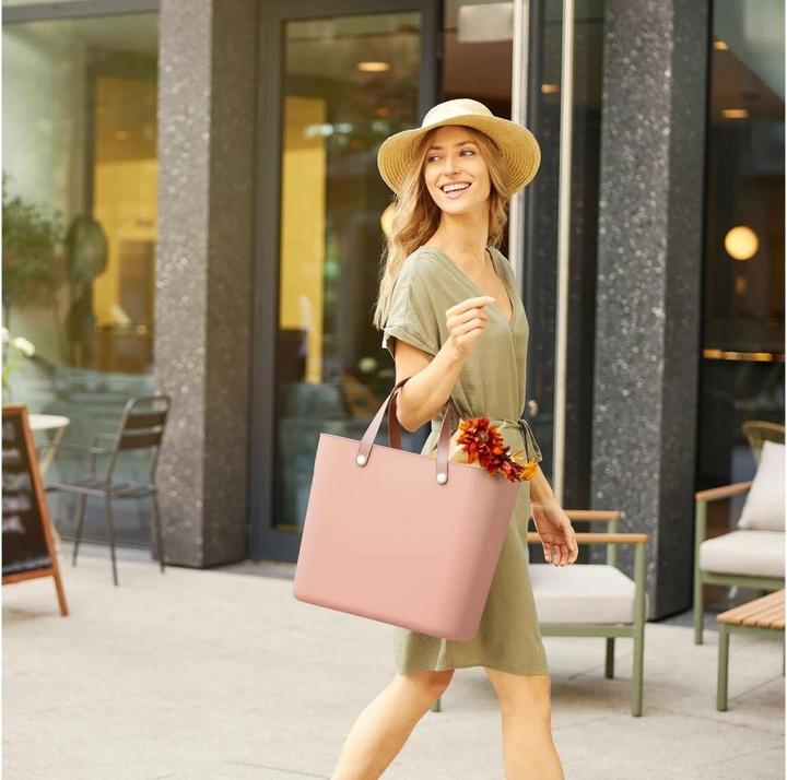 Image du produit Rotho Multibag "Style"