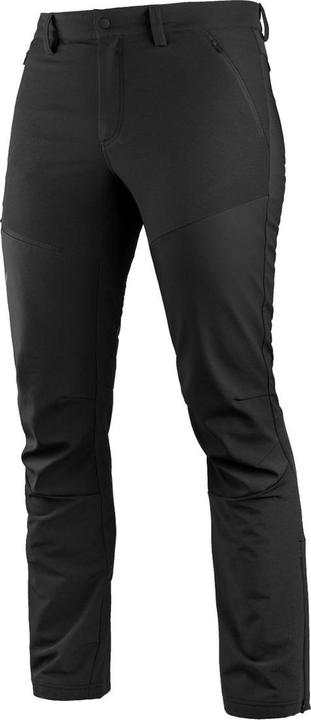 Produktbild Salewa Puez Orval 2 DST Hose (S)