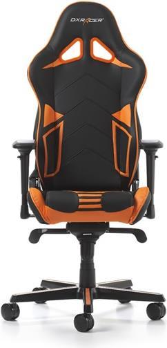 DXRacer Racing Pro
