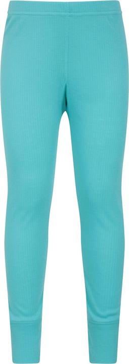 Mountain Warehouse ChildrensKids Talus Thermal Bottoms