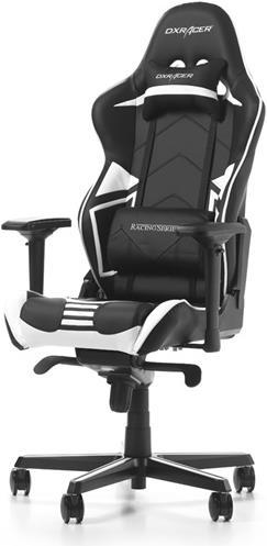 DXRacer Racing Pro