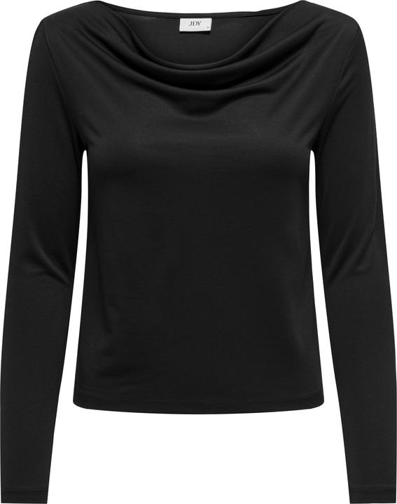 Immagine prodotto JdY JDYHAZEL Top Top (L)