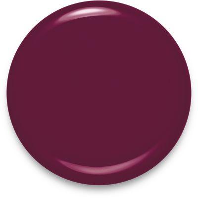 Actual product image Bourjois 1 Second (07 Berry Much, Colour paint)