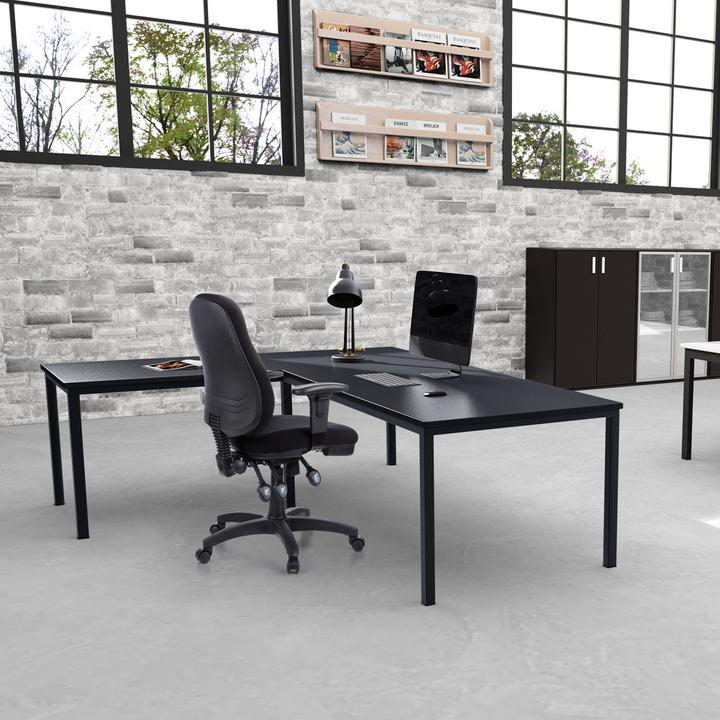 Produktbild Hjh Office Zenit Pro
