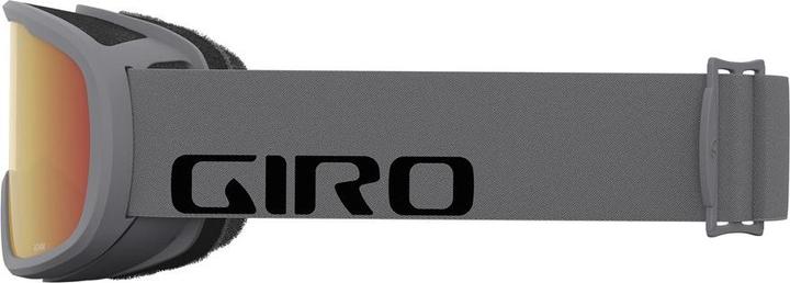 Actual product image Giro Roam Flash
