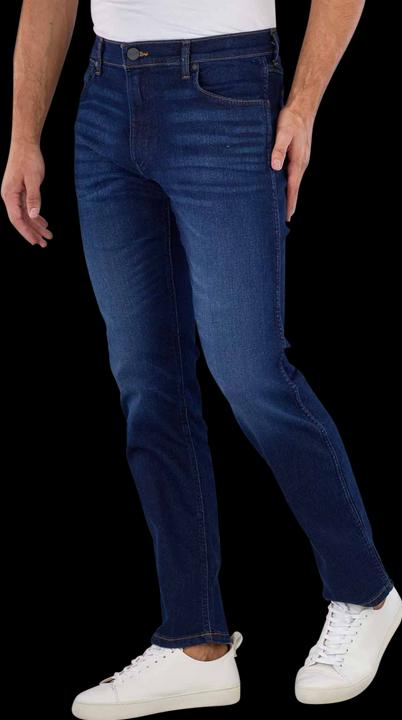 Produktbild Wrangler 10020326 (W33/L30)