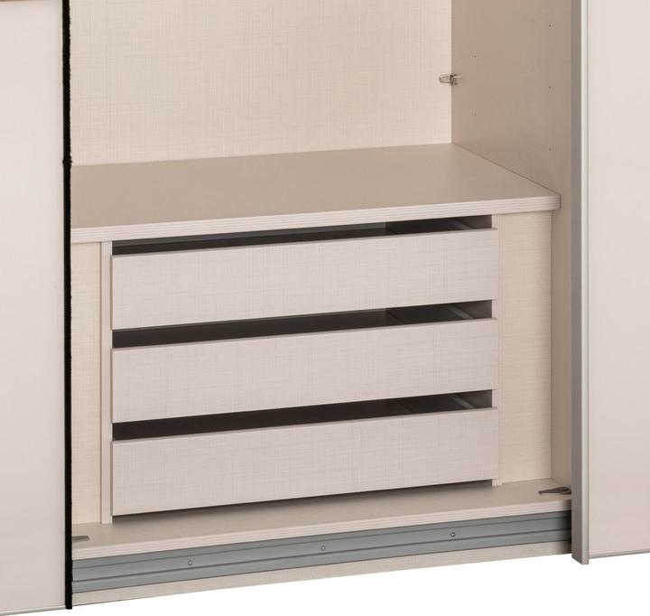 Immagine prodotto Moderano System One (249 x 222 cm)