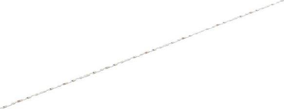 Actual product image EGLO LED strip light (Warm white, 500 cm, Indoor)