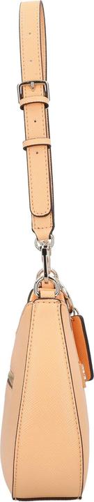 Immagine prodotto Guess Noelle Schultertasche 29 cm