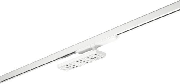 Produktbild Brumberg LED-Schienenstrahler (2.60 lm)