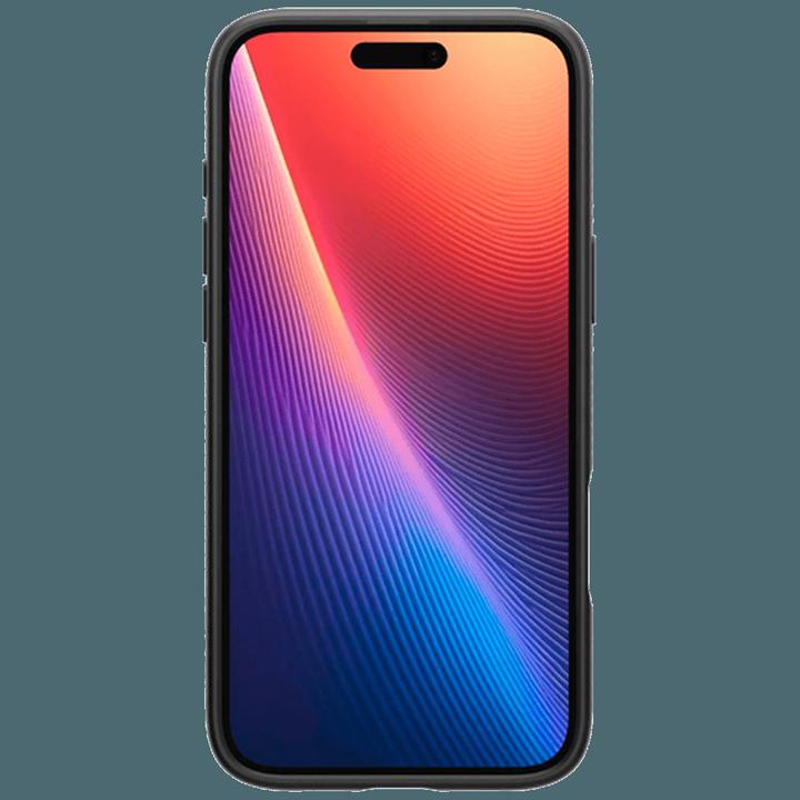 Immagine prodotto Spigen Liquid Air (Apple iPhone 16)