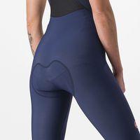 Image du produit Castelli Sorpasso RoS W Bibtight (XS)