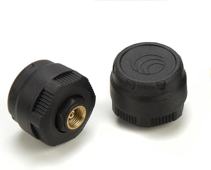 Produktbild Snooper Tyre Pilot 2 Rad Sensoren fr LKW (bis 13 bar)