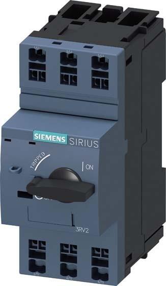 Immagine prodotto Siemens Interruttore SIEM