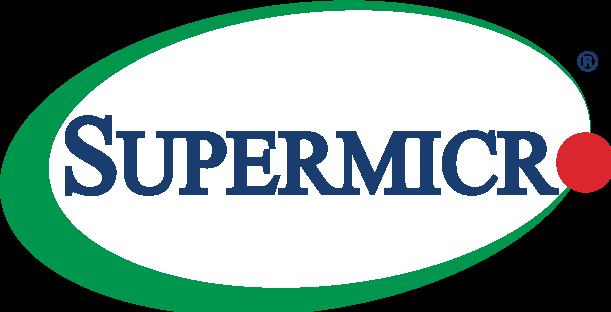 Produktbild Supermicro SC733 TQ-668B (ATX, E-ATX)
