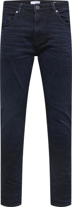 Produktbild Selected Homme Dunkle Slim Fit Jeans (36)