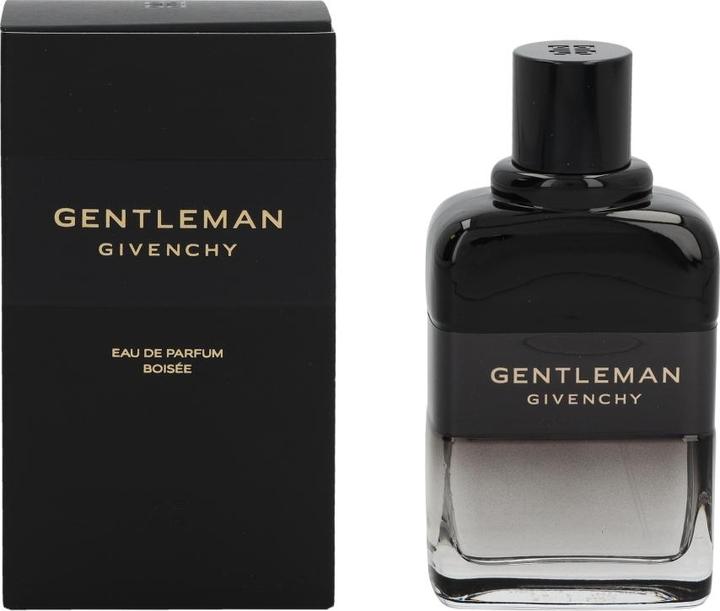 Actual product image Givenchy Eau de Parfum Boise Relift (Eau de parfum, 100 ml)