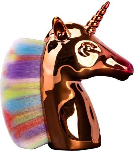Activeshop Entstaubungsbürste Einhorn (1 x)
