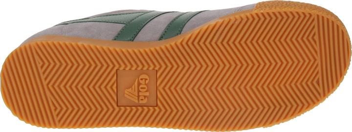 Immagine prodotto Gola Harrier Suede (41)