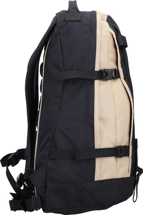 Actual product image Haglöfs Tight Large 25 (38 l)