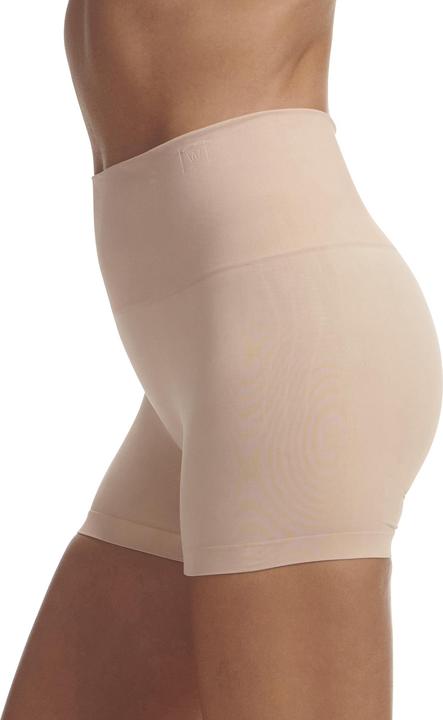 Image du produit Wolford Short cycliste Bike (XL)