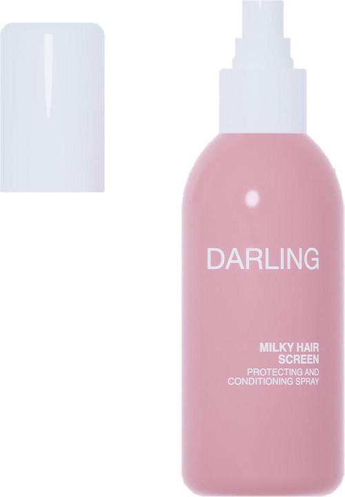 Immagine prodotto Darling Schermo per capelli lattiginoso (150 ml)