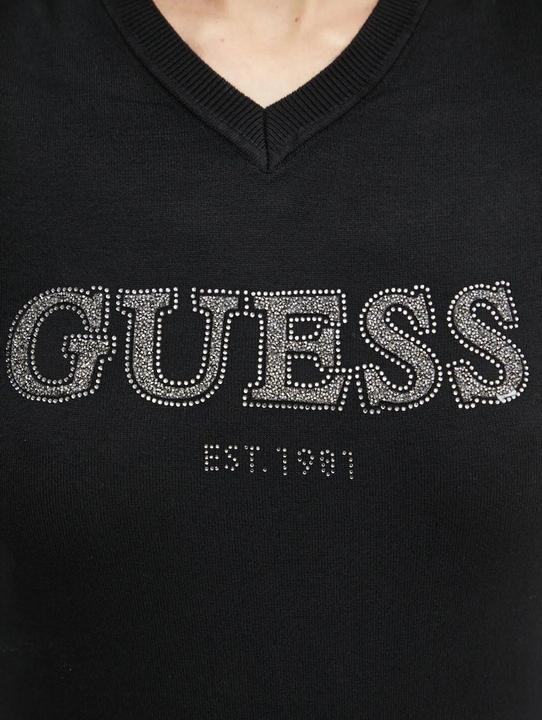 Produktbild Guess Holly (L)