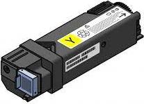 Actual product image Canon C-EXV 58 (Y)