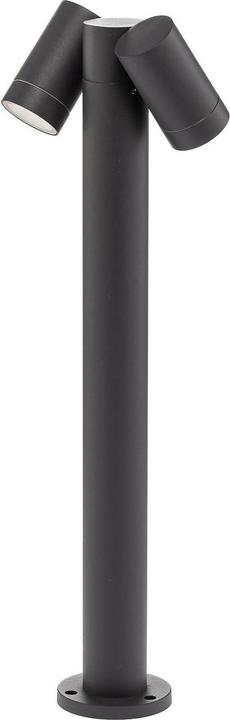 Produktbild Prios Tulimar (GU10, IP65)