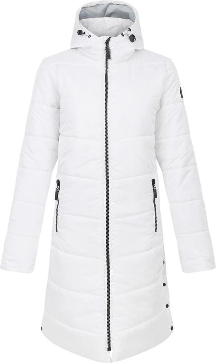 Immagine prodotto Dare2b Distinguish Giacca Imbottita Donna (40)