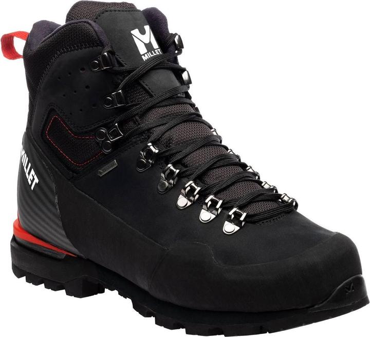 Immagine prodotto Millet Trek 5 Goretex Stiefel (43 1/3)