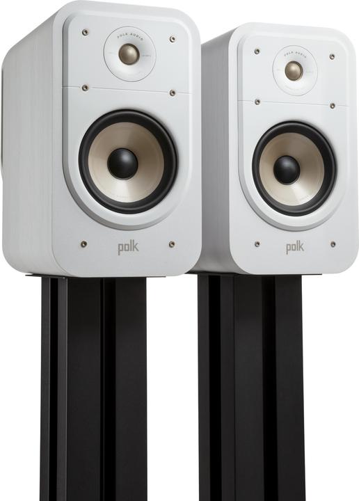 Immagine prodotto Polk ES20 Signature Elite (1 coppia)