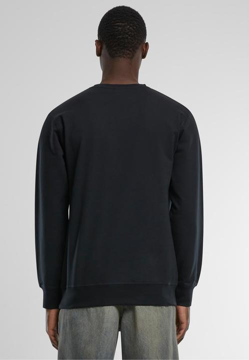 Image du produit Mister Tee Tricot Fuck It 2.0 - 66215 (S)
