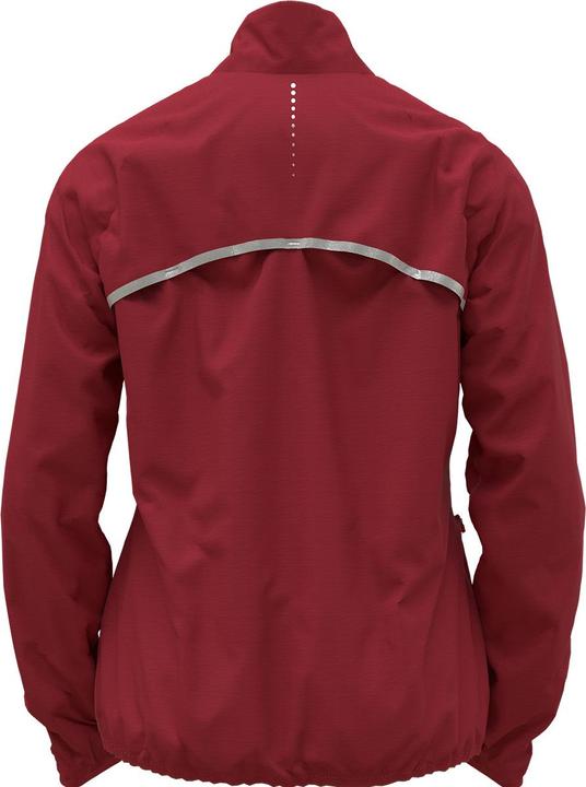Immagine prodotto Odlo Giacca ZEROWEIGHT (XL)