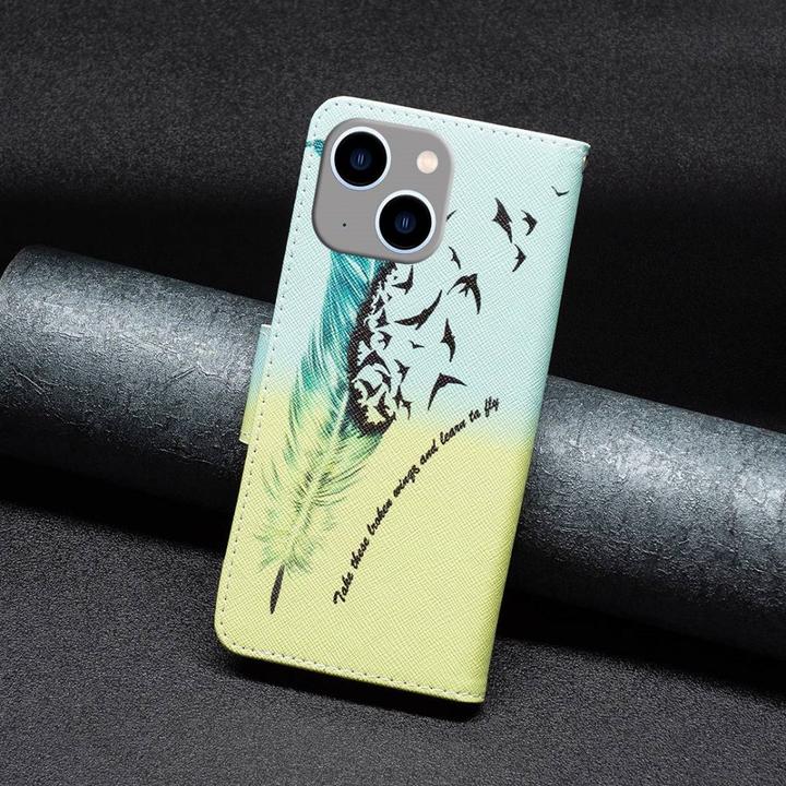 Actual product image Ueli Express Case (Apple iPhone 14 Plus)